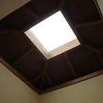 Ferienhaus Seahaus Fuerte *