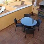 Seahaus Fuerte Ferienhaus Corralejo