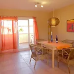 Seahaus Fuerte Ferienhaus