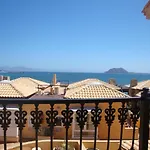 Seahaus Fuerte *