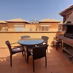 Seahaus Fuerte Corralejo
