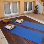 Seahaus Fuerte Corralejo
