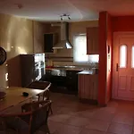 Seahaus Fuerte Ferienhaus *
