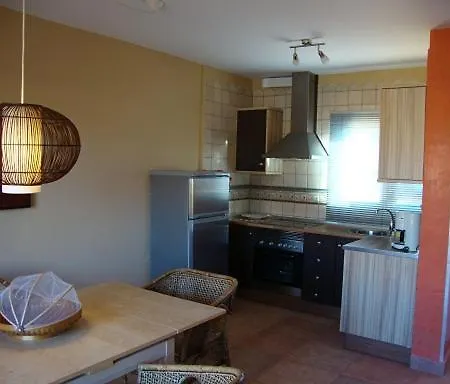 Seahaus Fuerte كوراليهو