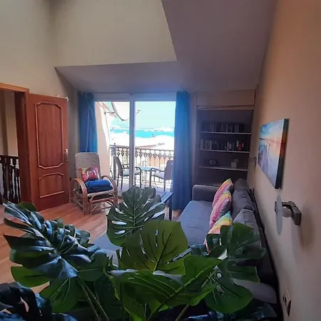 Seahaus Fuerte بيت للعطل كوراليهو