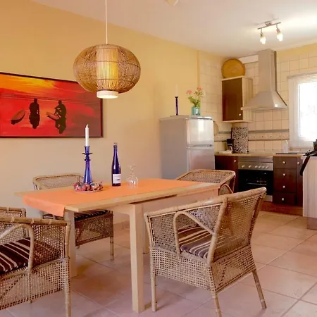 Seahaus Fuerte * كوراليهو