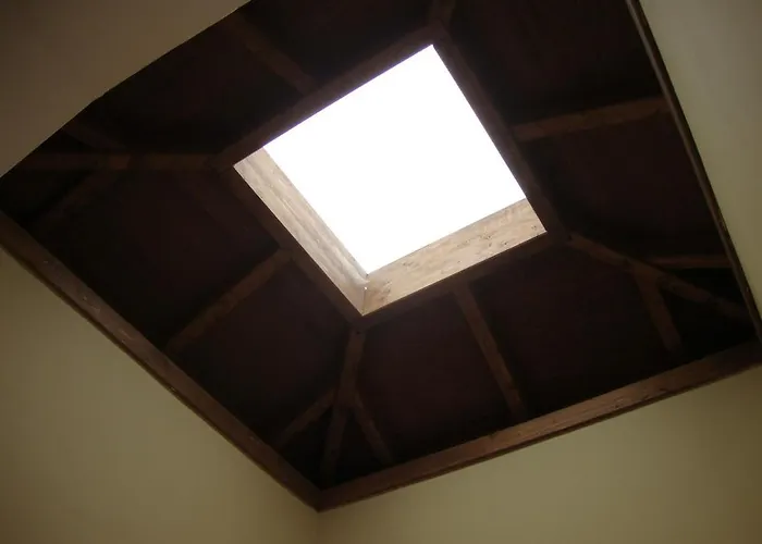 Σπίτι διακοπών Seahaus Fuerte *