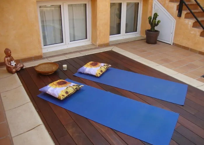 Seahaus Fuerte Κοραλέχο