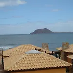 Seahaus Fuerte كوراليهو