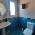 Seahaus Fuerte بيت للعطل