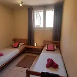 Seahaus Fuerte كوراليهو