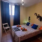 Seahaus Fuerte كوراليهو