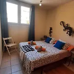 Seahaus Fuerte * كوراليهو