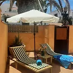 Seahaus Fuerte بيت للعطل كوراليهو