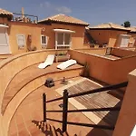 Seahaus Fuerte *