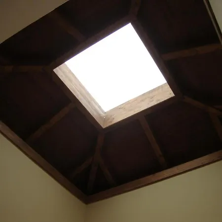 Ferienhaus Seahaus Fuerte *