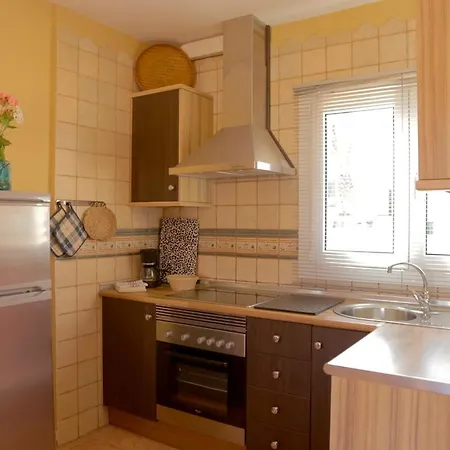 Seahaus Fuerte コラレホ