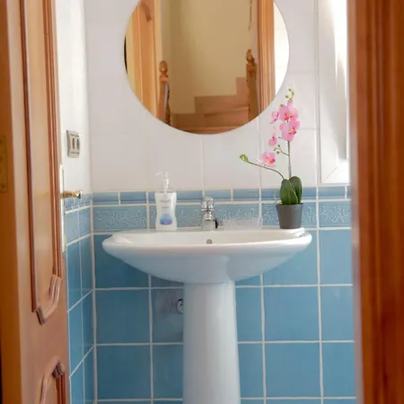 Seahaus Fuerte * コラレホ